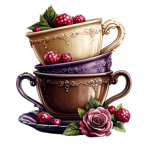 BC SomeTimeOfFall AI EL (36).png