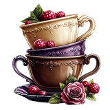 BC SomeTimeOfFall AI EL (36)