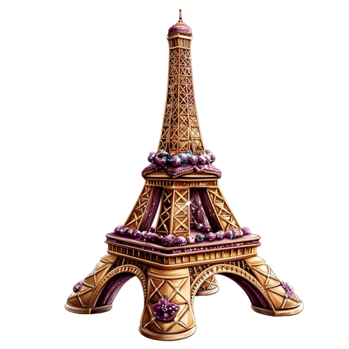 BC SomeTimeOfFall AI EL (27).png