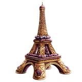 BC SomeTimeOfFall AI EL (27)