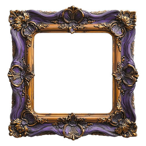 BC SomeTimeOfFall AI EL (66).png