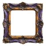 BC SomeTimeOfFall AI EL (66)