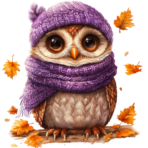 BC SomeTimeOfFall AI EL (68).png