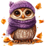 BC SomeTimeOfFall AI EL (68)