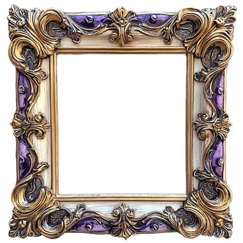 BC SomeTimeOfFall AI EL (67).png