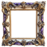 BC SomeTimeOfFall AI EL (67)