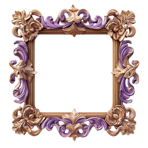 BC SomeTimeOfFall AI EL (70).png