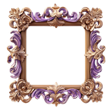 BC SomeTimeOfFall AI EL (70)