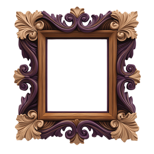 BC SomeTimeOfFall AI EL (71).png