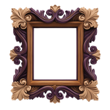 BC SomeTimeOfFall AI EL (71)