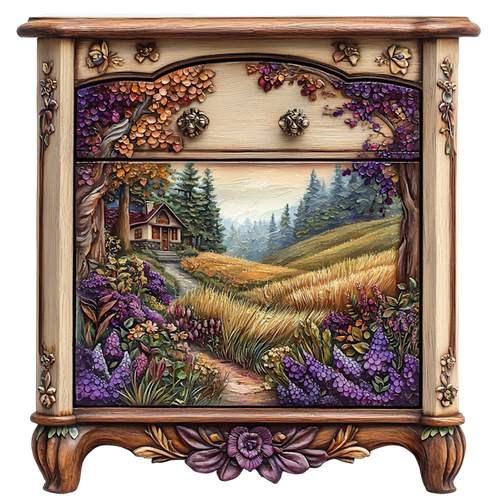 BC SomeTimeOfFall AI EL (73).png