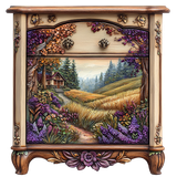 BC SomeTimeOfFall AI EL (73)