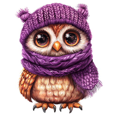 BC SomeTimeOfFall AI EL (69).png