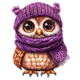 BC SomeTimeOfFall AI EL (69)