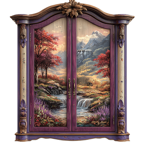 BC SomeTimeOfFall AI EL (72).png