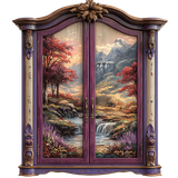 BC SomeTimeOfFall AI EL (72)