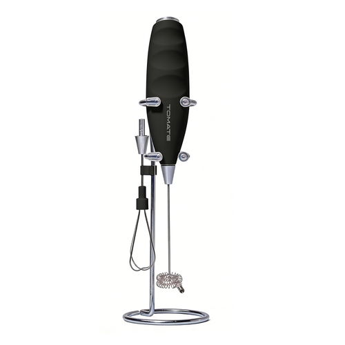 SRQ 019(1).png