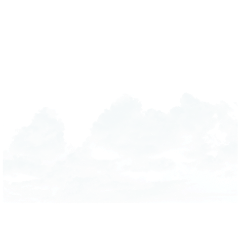 BC SomeTimeOfFall EL (9).png