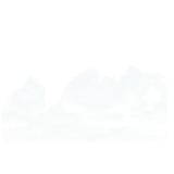 BC SomeTimeOfFall EL (9)