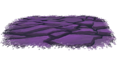 BC SomeTimeOfFall EL (6).png