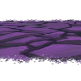 BC SomeTimeOfFall EL (6)