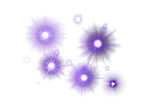 BC SomeTimeOfFall EL (5).png