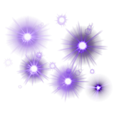 BC SomeTimeOfFall EL (5)