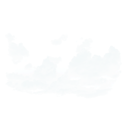 BC SomeTimeOfFall EL (8).png