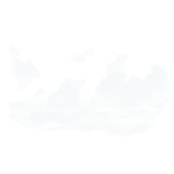 BC SomeTimeOfFall EL (8)