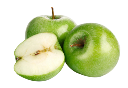 BC SomeTimeOfFall EL (13).png