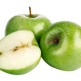 BC SomeTimeOfFall EL (13)