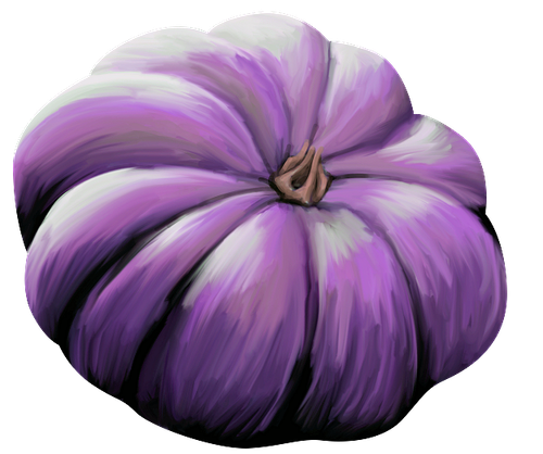 BC SomeTimeOfFall EL (10).png