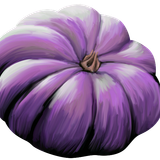 BC SomeTimeOfFall EL (10)