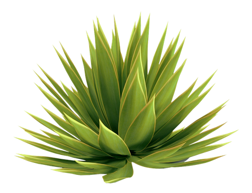 BC SomeTimeOfFall EL (12).png