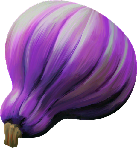 BC SomeTimeOfFall EL (11).png