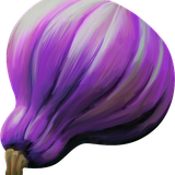 BC SomeTimeOfFall EL (11)