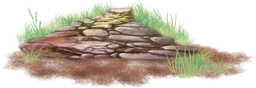 BC SomeTimeOfFall EL (16).png