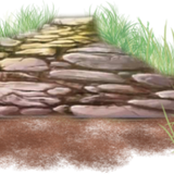 BC SomeTimeOfFall EL (16)