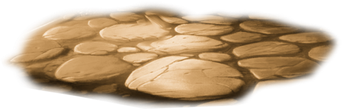 BC SomeTimeOfFall EL (7).png