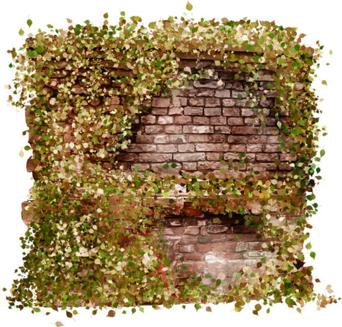 BC SomeTimeOfFall EL (17).png