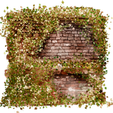 BC SomeTimeOfFall EL (17)