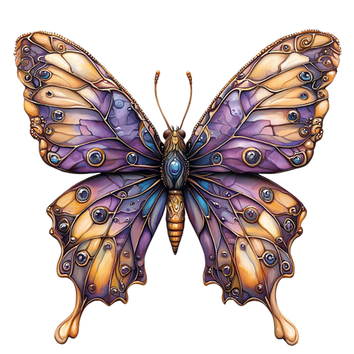 BC SomeTimeOfFall AI EL (102).png