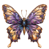 BC SomeTimeOfFall AI EL (102)