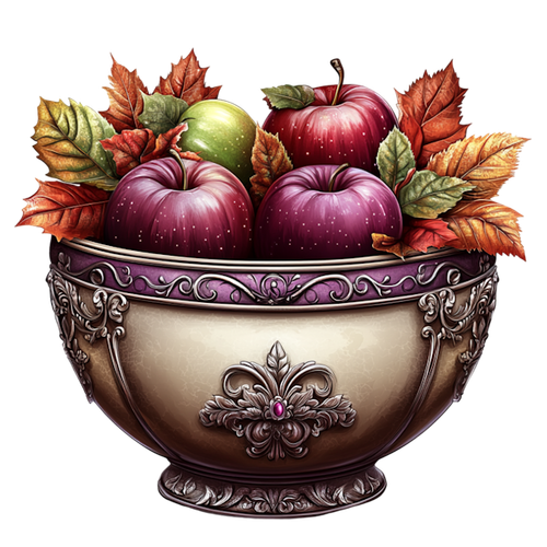 BC SomeTimeOfFall AI EL (38).png