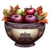 BC SomeTimeOfFall AI EL (38)