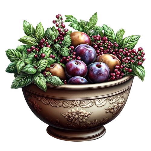 BC SomeTimeOfFall AI EL (37).png