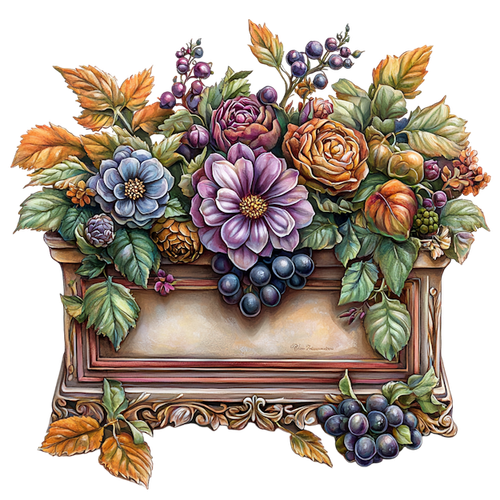 BC SomeTimeOfFall AI EL (103).png