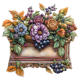 BC SomeTimeOfFall AI EL (103)