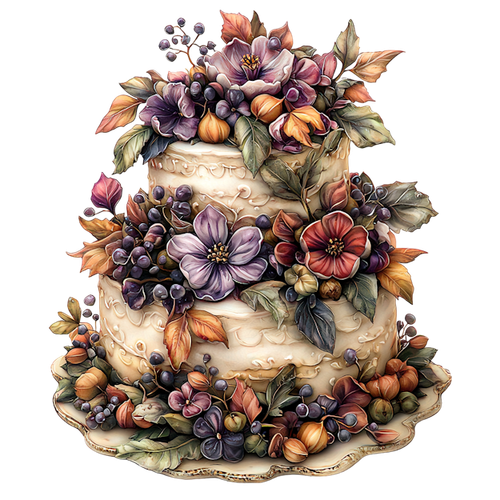 BC SomeTimeOfFall AI EL (106).png