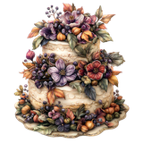 BC SomeTimeOfFall AI EL (106)